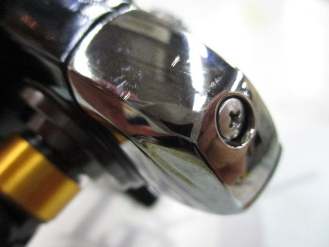 19ラグザス 2500H-LBD