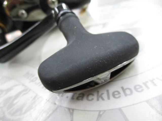 19ラグザス 2500H-LBD