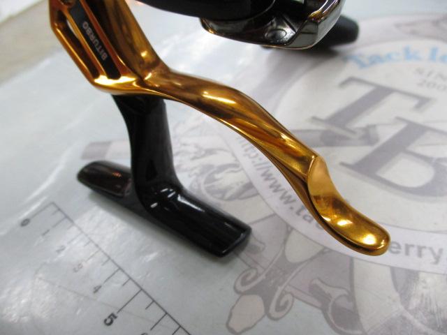 19ラグザス 2500H-LBD