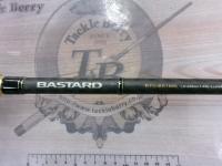 バスタード BTC-651MG