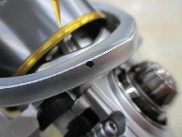 21フリームス LT3000-CXH