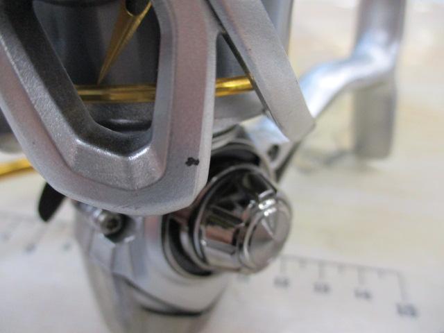 21フリームス LT3000-CXH