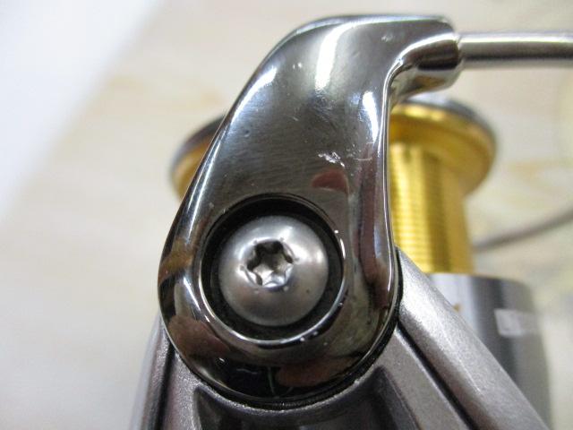 21フリームス LT3000-CXH