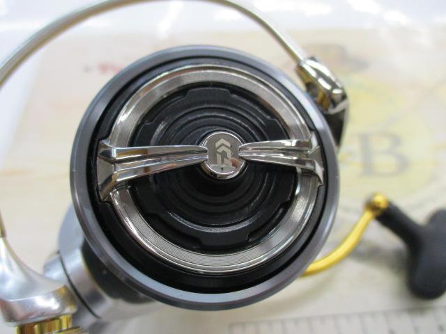 21フリームス LT3000-CXH