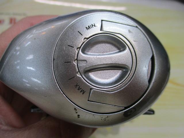 04スコーピオンMg 1000