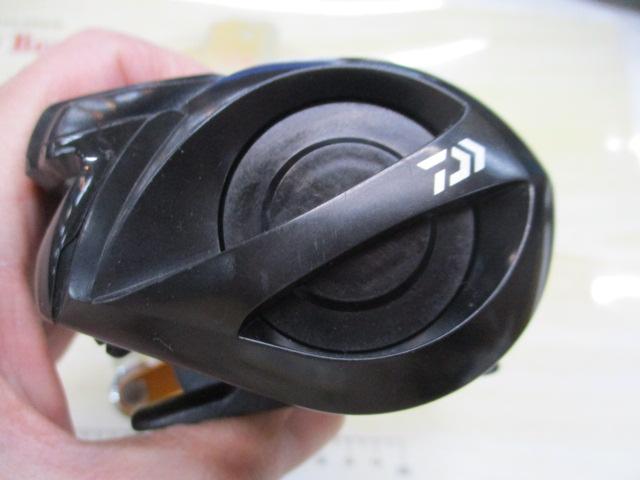 ライトゲームICV 200H