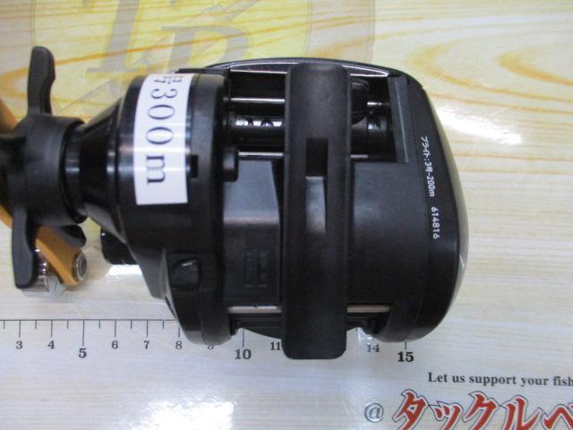 ライトゲームICV 200H