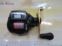 ライトゲームICV 200H