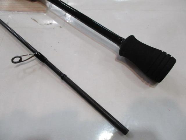 グランデージ レガシー ブリリアント S68MLT