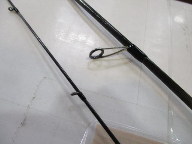 グランデージ レガシー ブリリアント S68MLT