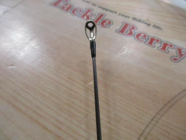 グランデージ レガシー ブリリアント S68MLT