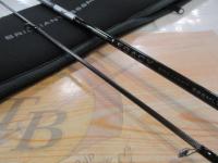 グランデージ レガシー ブリリアント S68MLT