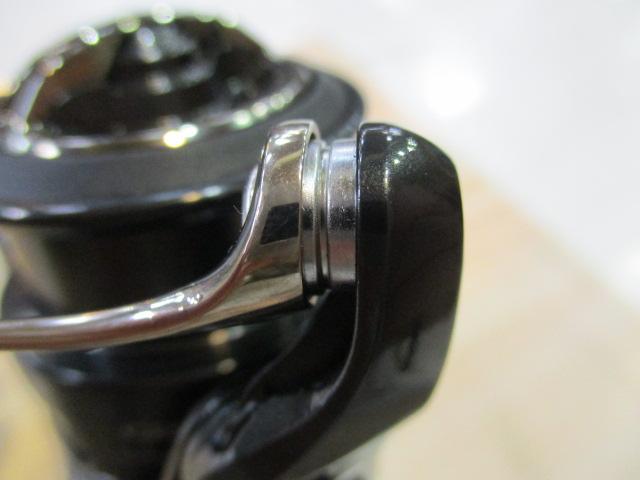 24ヴァンフォード C2500S