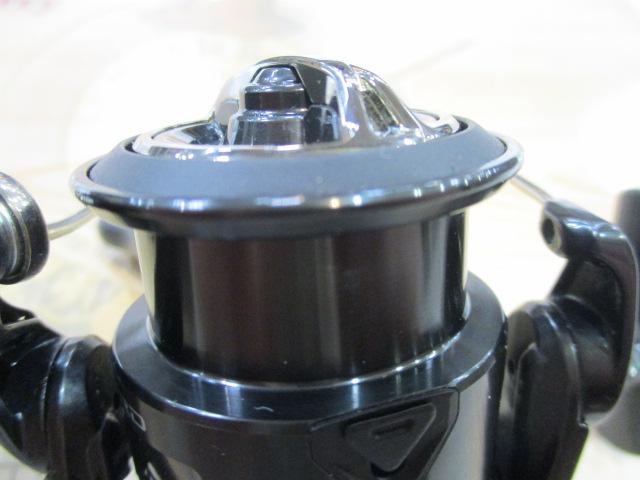 24ヴァンフォード C2500S