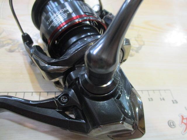 24ヴァンフォード C2500S