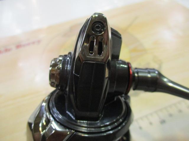 24ヴァンフォード C2500S