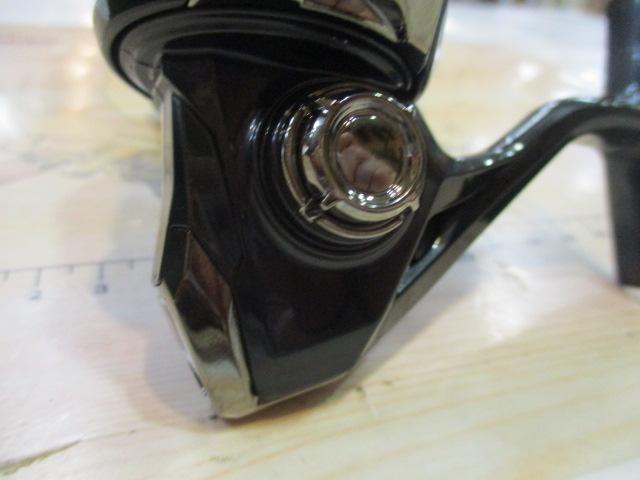 24ヴァンフォード C2500S