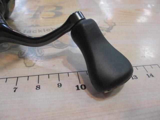 24ヴァンフォード C2500S