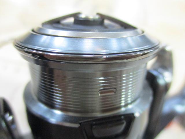 23エアリティ ST SF2000SS-P