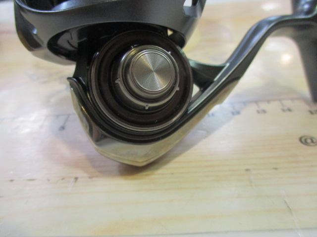 23エアリティ ST SF2000SS-P