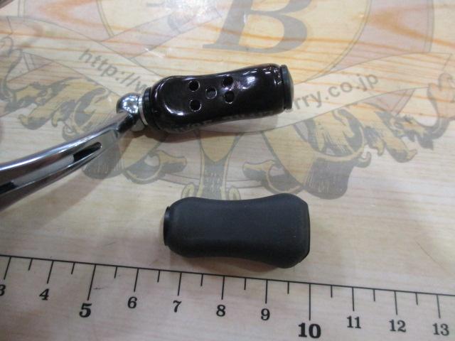 23エアリティ ST SF2000SS-P