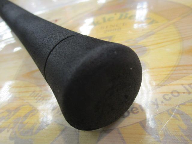 15ゲームタイプJ S643