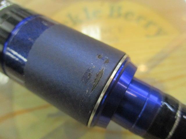 15ゲームタイプJ S643