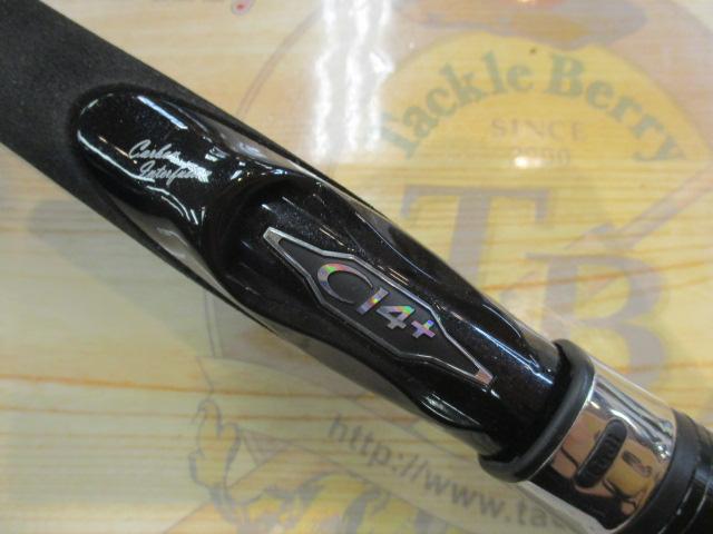 15ゲームタイプJ S643