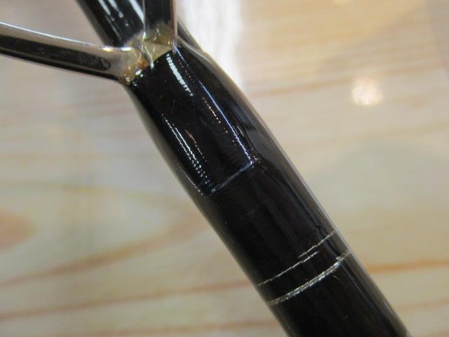 15ゲームタイプJ S643