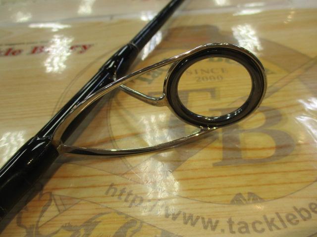 15ゲームタイプJ S643