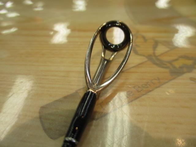 15ゲームタイプJ S643