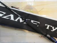 15ゲームタイプJ S643