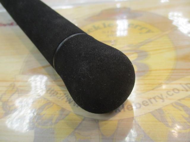 アイアンレンジ クイックドライブ IRNB-662QD