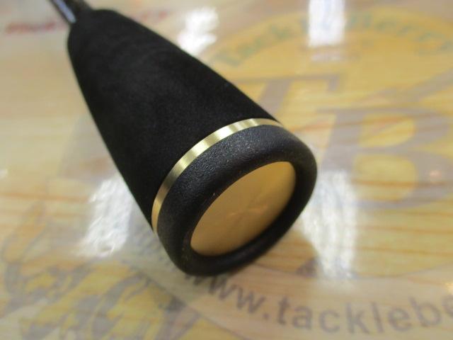 アユスタイル8102