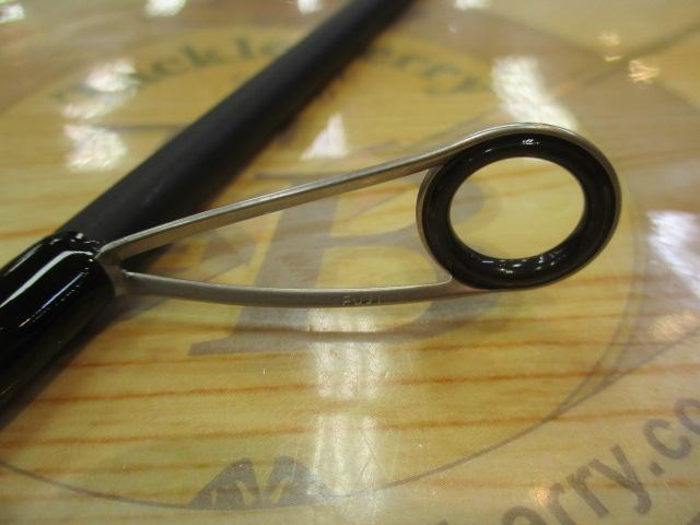 アユスタイル8102