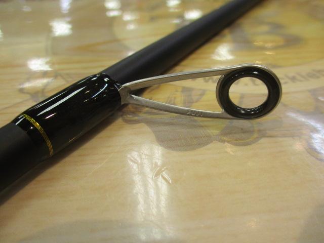 アユスタイル8102