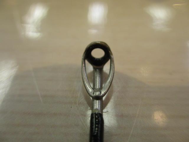 アユスタイル8102