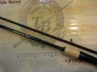 アユスタイル8102