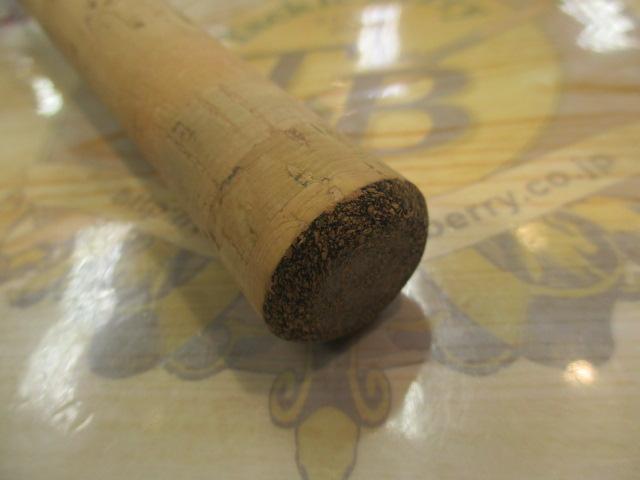 トラウトX NT 48ULB・N