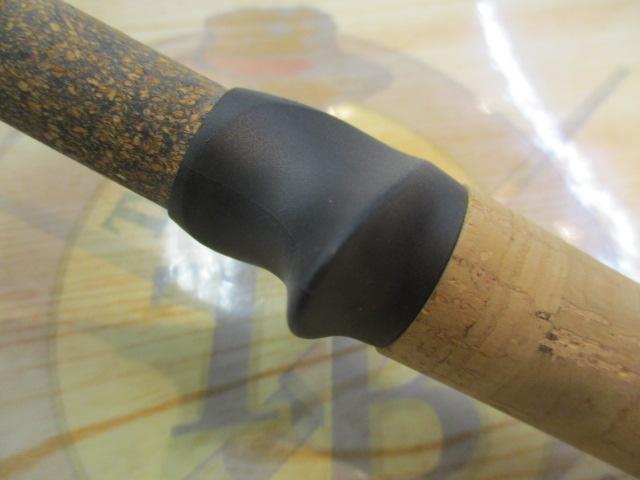 トラウトX NT 48ULB・N