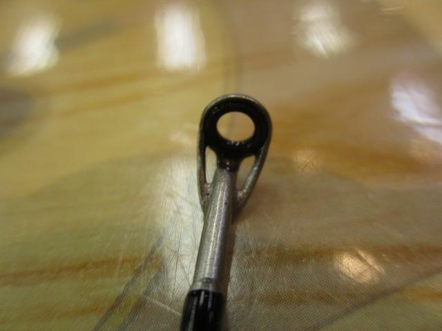 トラウトX NT 48ULB・N