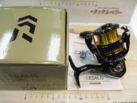 23レガリス LT3000-CXH