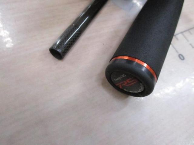 風神RS スカイハイ 99M