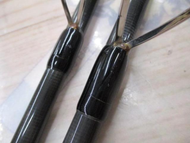 風神RS スカイハイ 99M