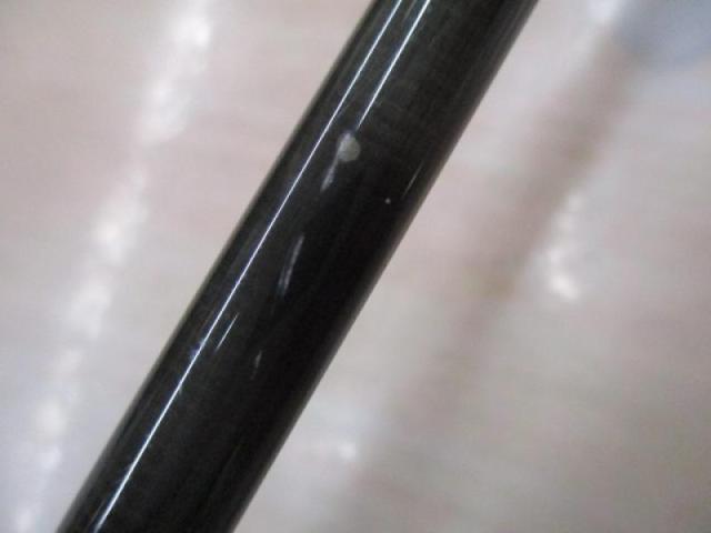 風神RS スカイハイ 99M