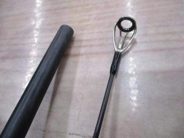 風神RS スカイハイ 99M