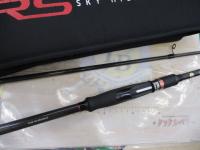 風神RS スカイハイ 99M