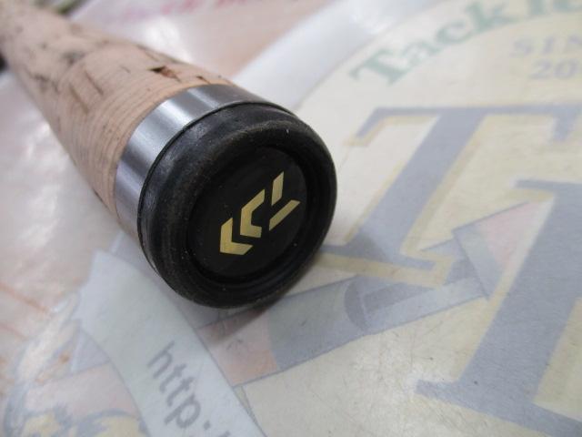 ブラックレーベル BL-PF701MFB