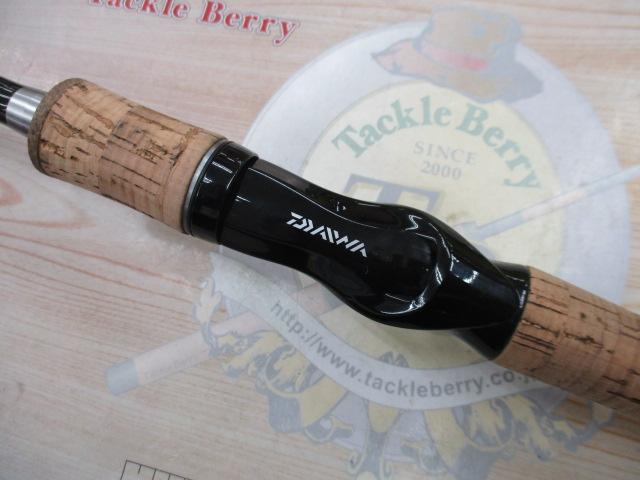 ブラックレーベル BL-PF701MFB