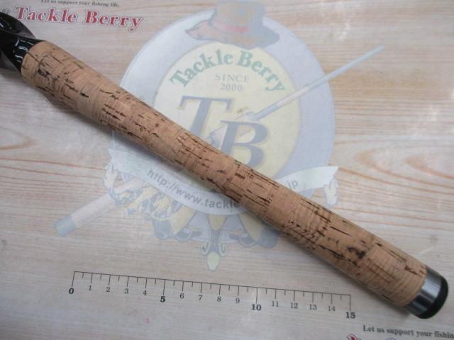 ブラックレーベル BL-PF701MFB